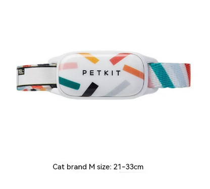 Dog Activity Tracker
