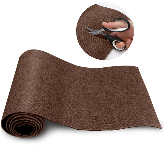 Custom Cut Cat Scratch Guard